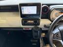 ４ＷＤ　純正ナビ　ＥＴＣ　ハロゲンヘッドライト　社外品ドライブレコーダー　バックカメラ　コーナーセンサー　オートエアコン／ライト　両側電動スライドドア　電動格納ドアミラー　両側シートヒーター（秋田県）の中古車