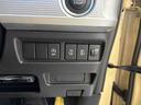 ４ＷＤ　純正ナビ　ＥＴＣ　ハロゲンヘッドライト　社外品ドライブレコーダー　バックカメラ　コーナーセンサー　オートエアコン／ライト　両側電動スライドドア　電動格納ドアミラー　両側シートヒーター（秋田県）の中古車