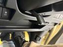４ＷＤ　純正ナビ　ＥＴＣ　ハロゲンヘッドライト　社外品ドライブレコーダー　バックカメラ　コーナーセンサー　オートエアコン／ライト　両側電動スライドドア　電動格納ドアミラー　両側シートヒーター（秋田県）の中古車