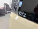 ４ＷＤ　純正ナビ　ＥＴＣ　ハロゲンヘッドライト　社外品ドライブレコーダー　バックカメラ　コーナーセンサー　オートエアコン／ライト　両側電動スライドドア　電動格納ドアミラー　両側シートヒーター（秋田県）の中古車