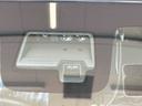 ４ＷＤ　純正ナビ　ＥＴＣ　ハロゲンヘッドライト　社外品ドライブレコーダー　バックカメラ　コーナーセンサー　オートエアコン／ライト　両側電動スライドドア　電動格納ドアミラー　両側シートヒーター（秋田県）の中古車