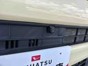 ４ＷＤ　純正ナビ　ＥＴＣ　ハロゲンヘッドライト　社外品ドライブレコーダー　バックカメラ　コーナーセンサー　オートエアコン／ライト　両側電動スライドドア　電動格納ドアミラー　両側シートヒーター（秋田県）の中古車