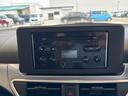 ４ＷＤ　ＣＤ　ハロゲンヘッドライト　キーフリーシステム　オートエアコン／ライト　電動格納ドアミラー　ＤＡＣ　チルトステアリング　運転席シートリフター　ＶＳＣ（横滑り防止機能）（秋田県）の中古車