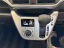 ４ＷＤ　ＣＤ　ハロゲンヘッドライト　キーフリーシステム　オートエアコン／ライト　電動格納ドアミラー　ＤＡＣ　チルトステアリング　運転席シートリフター　ＶＳＣ（横滑り防止機能）（秋田県）の中古車