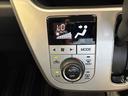 ４ＷＤ　ＣＤ　ハロゲンヘッドライト　キーフリーシステム　オートエアコン／ライト　電動格納ドアミラー　ＤＡＣ　チルトステアリング　運転席シートリフター　ＶＳＣ（横滑り防止機能）（秋田県）の中古車