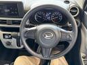 ４ＷＤ　ＣＤ　ハロゲンヘッドライト　キーフリーシステム　オートエアコン／ライト　電動格納ドアミラー　ＤＡＣ　チルトステアリング　運転席シートリフター　ＶＳＣ（横滑り防止機能）（秋田県）の中古車