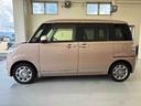 ４ＷＤ　純正ナビ　パノラマモニター　ドライブレコーダー　ＥＴＣ　ＬＥＤヘッドライト／フォグランプ　オートエアコン／ライト／ハイビーム／電動ドアミラー　リモコンエンジンスターター　両側電動スライドドア（秋田県）の中古車