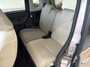４ＷＤ　純正ナビ　パノラマモニター　ドライブレコーダー　ＥＴＣ　ＬＥＤヘッドライト／フォグランプ　オートエアコン／ライト／ハイビーム／電動ドアミラー　リモコンエンジンスターター　両側電動スライドドア（秋田県）の中古車