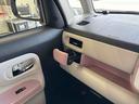 ４ＷＤ　純正ナビ　パノラマモニター　ドライブレコーダー　ＥＴＣ　ＬＥＤヘッドライト／フォグランプ　オートエアコン／ライト／ハイビーム／電動ドアミラー　リモコンエンジンスターター　両側電動スライドドア（秋田県）の中古車