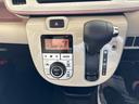４ＷＤ　純正ナビ　パノラマモニター　ドライブレコーダー　ＥＴＣ　ＬＥＤヘッドライト／フォグランプ　オートエアコン／ライト／ハイビーム／電動ドアミラー　リモコンエンジンスターター　両側電動スライドドア（秋田県）の中古車