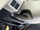 ４ＷＤ　純正ナビ　パノラマモニター　ドライブレコーダー　ＥＴＣ　ＬＥＤヘッドライト／フォグランプ　オートエアコン／ライト／ハイビーム／電動ドアミラー　リモコンエンジンスターター　両側電動スライドドア（秋田県）の中古車