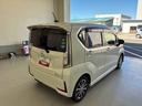 ４ＷＤ　スマアシＩＩＩ（衝突安全防止機能）純正ナビ／ドラレコ　全周囲カメラ　オートエアコン／ライト／電動格納式ドアミラー　ＬＥＤヘッド／フォグランプ　運転席シートヒーター／リフター／チルトステアリング（秋田県）の中古車