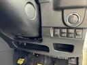 ４ＷＤ　スマアシＩＩＩ（衝突安全防止機能）純正ナビ／ドラレコ　全周囲カメラ　オートエアコン／ライト／電動格納式ドアミラー　ＬＥＤヘッド／フォグランプ　運転席シートヒーター／リフター／チルトステアリング（秋田県）の中古車