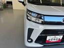 ４ＷＤ　スマアシＩＩＩ（衝突安全防止機能）純正ナビ／ドラレコ　全周囲カメラ　オートエアコン／ライト／電動格納式ドアミラー　ＬＥＤヘッド／フォグランプ　運転席シートヒーター／リフター／チルトステアリング（秋田県）の中古車