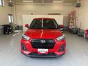 ４ＷＤ　純正ナビ　パノラマモニター　ＬＥＤヘッドライト／フォグランプ　オートエアコン／ライト／電動ドアミラー／ハイビーム　両側シートヒーター　ドライブレコーダー　バックフォグランプ　コーナーセンサー（秋田県）の中古車
