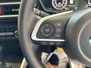 ４ＷＤ　純正ナビ　パノラマモニター　ＬＥＤヘッドライト／フォグランプ　オートエアコン／ライト／電動ドアミラー／ハイビーム　両側シートヒーター　ドライブレコーダー　バックフォグランプ　コーナーセンサー（秋田県）の中古車