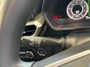 ４ＷＤ　純正ナビ　パノラマモニター　ＬＥＤヘッドライト／フォグランプ　オートエアコン／ライト／電動ドアミラー／ハイビーム　両側シートヒーター　ドライブレコーダー　バックフォグランプ　コーナーセンサー（秋田県）の中古車