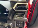 ４ＷＤ　純正ナビ　パノラマモニター　ＬＥＤヘッドライト／フォグランプ　オートエアコン／ライト／電動ドアミラー／ハイビーム　両側シートヒーター　ドライブレコーダー　バックフォグランプ　コーナーセンサー（秋田県）の中古車