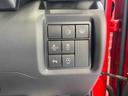 ４ＷＤ　純正ナビ　パノラマモニター　ＬＥＤヘッドライト／フォグランプ　オートエアコン／ライト／電動ドアミラー／ハイビーム　両側シートヒーター　ドライブレコーダー　バックフォグランプ　コーナーセンサー（秋田県）の中古車