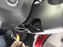 ４ＷＤ　純正ナビ　パノラマモニター　ＬＥＤヘッドライト／フォグランプ　オートエアコン／ライト／電動ドアミラー／ハイビーム　両側シートヒーター　ドライブレコーダー　バックフォグランプ　コーナーセンサー（秋田県）の中古車
