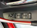 ４ＷＤ　純正ナビ　パノラマモニター　ＬＥＤヘッドライト／フォグランプ　オートエアコン／ライト／電動ドアミラー／ハイビーム　両側シートヒーター　ドライブレコーダー　バックフォグランプ　コーナーセンサー（秋田県）の中古車
