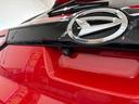 ４ＷＤ　純正ナビ　パノラマモニター　ＬＥＤヘッドライト／フォグランプ　オートエアコン／ライト／電動ドアミラー／ハイビーム　両側シートヒーター　ドライブレコーダー　バックフォグランプ　コーナーセンサー（秋田県）の中古車