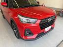 ４ＷＤ　純正ナビ　パノラマモニター　ＬＥＤヘッドライト／フォグランプ　オートエアコン／ライト／電動ドアミラー／ハイビーム　両側シートヒーター　ドライブレコーダー　バックフォグランプ　コーナーセンサー（秋田県）の中古車