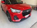 ４ＷＤ　純正ナビ　パノラマモニター　ＬＥＤヘッドライト／フォグランプ　オートエアコン／ライト／電動ドアミラー／ハイビーム　両側シートヒーター　ドライブレコーダー　バックフォグランプ　コーナーセンサー（秋田県）の中古車