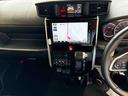 ４ＷＤ　純正ナビ　バックカメラ　リモコンエンジンスターター　ドライブレコーダー　ＥＴＣ　ＬＥＤヘッドライト／フォグランプ　電動パーキングブレーキ　クルーズコントロール　両側電動スライドドア（秋田県）の中古車