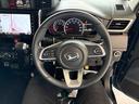 ４ＷＤ　純正ナビ　バックカメラ　リモコンエンジンスターター　ドライブレコーダー　ＥＴＣ　ＬＥＤヘッドライト／フォグランプ　電動パーキングブレーキ　クルーズコントロール　両側電動スライドドア（秋田県）の中古車