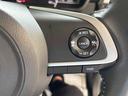 ４ＷＤ　純正ナビ　バックカメラ　リモコンエンジンスターター　ドライブレコーダー　ＥＴＣ　ＬＥＤヘッドライト／フォグランプ　電動パーキングブレーキ　クルーズコントロール　両側電動スライドドア（秋田県）の中古車