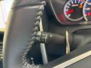 ４ＷＤ　純正ナビ　バックカメラ　リモコンエンジンスターター　ドライブレコーダー　ＥＴＣ　ＬＥＤヘッドライト／フォグランプ　電動パーキングブレーキ　クルーズコントロール　両側電動スライドドア（秋田県）の中古車