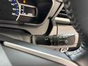 ４ＷＤ　純正ナビ　バックカメラ　リモコンエンジンスターター　ドライブレコーダー　ＥＴＣ　ＬＥＤヘッドライト／フォグランプ　電動パーキングブレーキ　クルーズコントロール　両側電動スライドドア（秋田県）の中古車