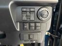 ４ＷＤ　純正ナビ　バックカメラ　リモコンエンジンスターター　ドライブレコーダー　ＥＴＣ　ＬＥＤヘッドライト／フォグランプ　電動パーキングブレーキ　クルーズコントロール　両側電動スライドドア（秋田県）の中古車