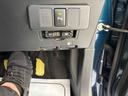 ４ＷＤ　純正ナビ　バックカメラ　リモコンエンジンスターター　ドライブレコーダー　ＥＴＣ　ＬＥＤヘッドライト／フォグランプ　電動パーキングブレーキ　クルーズコントロール　両側電動スライドドア（秋田県）の中古車