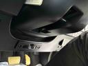 ４ＷＤ　純正ナビ　バックカメラ　リモコンエンジンスターター　ドライブレコーダー　ＥＴＣ　ＬＥＤヘッドライト／フォグランプ　電動パーキングブレーキ　クルーズコントロール　両側電動スライドドア（秋田県）の中古車