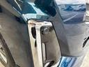 ４ＷＤ　純正ナビ　バックカメラ　リモコンエンジンスターター　ドライブレコーダー　ＥＴＣ　ＬＥＤヘッドライト／フォグランプ　電動パーキングブレーキ　クルーズコントロール　両側電動スライドドア（秋田県）の中古車