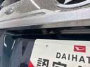 ４ＷＤ　純正ナビ　バックカメラ　リモコンエンジンスターター　ドライブレコーダー　ＥＴＣ　ＬＥＤヘッドライト／フォグランプ　電動パーキングブレーキ　クルーズコントロール　両側電動スライドドア（秋田県）の中古車