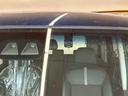 ４ＷＤ　純正ナビ　バックカメラ　リモコンエンジンスターター　ドライブレコーダー　ＥＴＣ　ＬＥＤヘッドライト／フォグランプ　電動パーキングブレーキ　クルーズコントロール　両側電動スライドドア（秋田県）の中古車