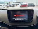 ４ＷＤ　ＤＶＤチューナー　パノラマモニター　ステアリングスイッチ　純正リモコンエンジンスターター　運転席シートヒーター　ＬＥＤヘッドランプ／フォグランプ　チルトステアリング　運転席シートリフター（秋田県）の中古車