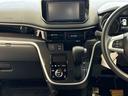 ４ＷＤ　ＤＶＤチューナー　パノラマモニター　ステアリングスイッチ　純正リモコンエンジンスターター　運転席シートヒーター　ＬＥＤヘッドランプ／フォグランプ　チルトステアリング　運転席シートリフター（秋田県）の中古車