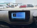 ４ＷＤ　ＤＶＤチューナー　パノラマモニター　ステアリングスイッチ　純正リモコンエンジンスターター　運転席シートヒーター　ＬＥＤヘッドランプ／フォグランプ　チルトステアリング　運転席シートリフター（秋田県）の中古車