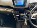 ４ＷＤ　ＤＶＤチューナー　パノラマモニター　ステアリングスイッチ　純正リモコンエンジンスターター　運転席シートヒーター　ＬＥＤヘッドランプ／フォグランプ　チルトステアリング　運転席シートリフター（秋田県）の中古車