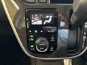 ４ＷＤ　ＤＶＤチューナー　パノラマモニター　ステアリングスイッチ　純正リモコンエンジンスターター　運転席シートヒーター　ＬＥＤヘッドランプ／フォグランプ　チルトステアリング　運転席シートリフター（秋田県）の中古車