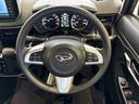 ４ＷＤ　ＤＶＤチューナー　パノラマモニター　ステアリングスイッチ　純正リモコンエンジンスターター　運転席シートヒーター　ＬＥＤヘッドランプ／フォグランプ　チルトステアリング　運転席シートリフター（秋田県）の中古車