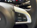 ４ＷＤ　ＤＶＤチューナー　パノラマモニター　ステアリングスイッチ　純正リモコンエンジンスターター　運転席シートヒーター　ＬＥＤヘッドランプ／フォグランプ　チルトステアリング　運転席シートリフター（秋田県）の中古車