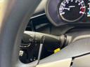 ４ＷＤ　ＤＶＤチューナー　パノラマモニター　ステアリングスイッチ　純正リモコンエンジンスターター　運転席シートヒーター　ＬＥＤヘッドランプ／フォグランプ　チルトステアリング　運転席シートリフター（秋田県）の中古車