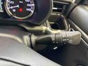 ４ＷＤ　ＤＶＤチューナー　パノラマモニター　ステアリングスイッチ　純正リモコンエンジンスターター　運転席シートヒーター　ＬＥＤヘッドランプ／フォグランプ　チルトステアリング　運転席シートリフター（秋田県）の中古車