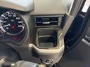 ４ＷＤ　ＤＶＤチューナー　パノラマモニター　ステアリングスイッチ　純正リモコンエンジンスターター　運転席シートヒーター　ＬＥＤヘッドランプ／フォグランプ　チルトステアリング　運転席シートリフター（秋田県）の中古車