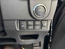 ４ＷＤ　ＤＶＤチューナー　パノラマモニター　ステアリングスイッチ　純正リモコンエンジンスターター　運転席シートヒーター　ＬＥＤヘッドランプ／フォグランプ　チルトステアリング　運転席シートリフター（秋田県）の中古車